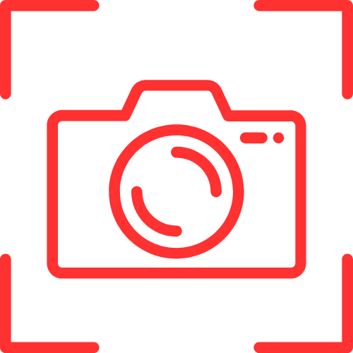 Sexplay2018